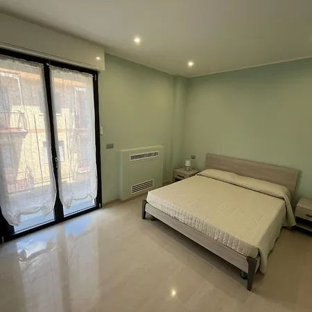 Mini Privato 洛阿诺