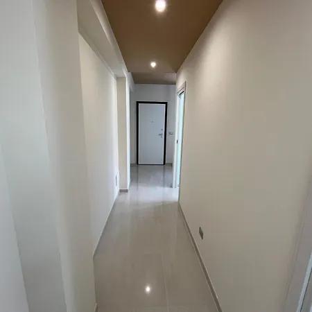 Apartment Mini Privato *