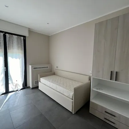 Apartment Mini Privato *