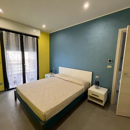 Mini Privato * 洛阿诺