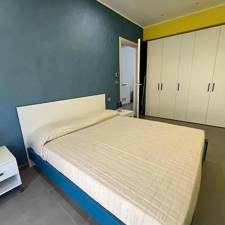 Mini Privato