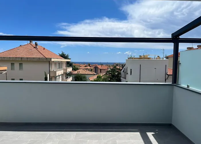 Mini Privato