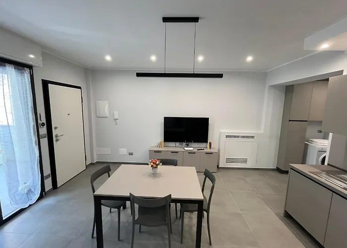 Mini Privato