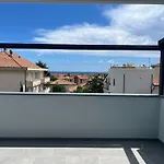 Mini Privato