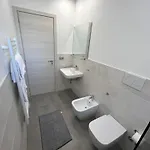 Apartment Mini Privato Loano