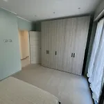 Mini Privato Apartment