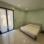 Mini Privato Loano
