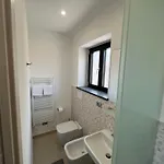 Mini Privato *