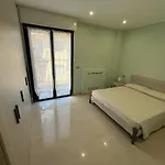 Apartment Mini Privato
