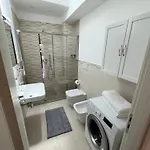 Mini Privato *