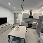 Mini Privato