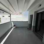 Mini Privato Apartment Loano