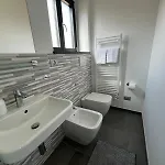 Apartment Mini Privato *