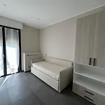 Apartment Mini Privato *
