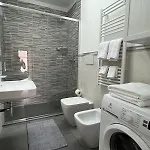 Apartment Mini Privato Loano