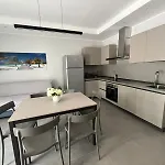 Apartment Mini Privato