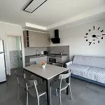 Mini Privato Loano