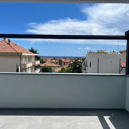 Mini Privato