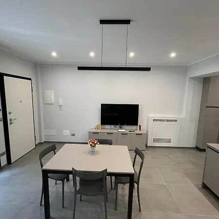 Mini Privato