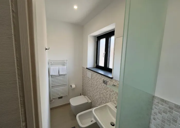 Mini Privato *