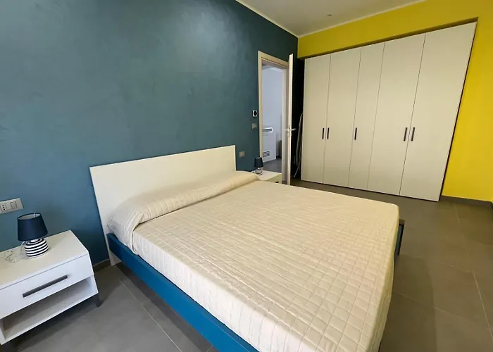 Mini Privato